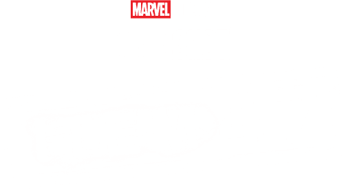 Marvel One-Shot: Item 47