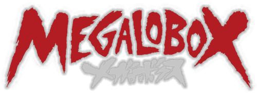 MEGALOBOX