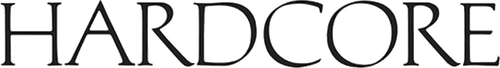 Hardcore