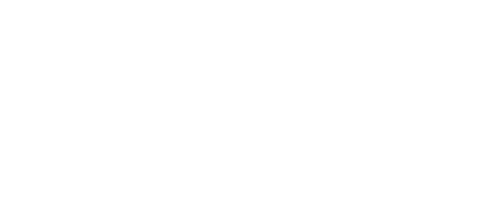 Dr. Crippen