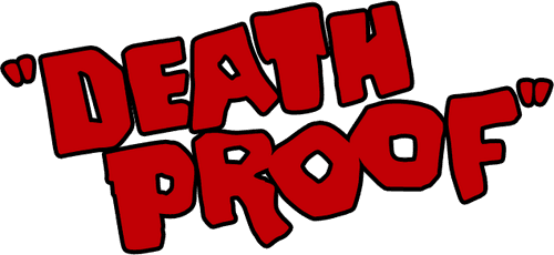 Death Proof