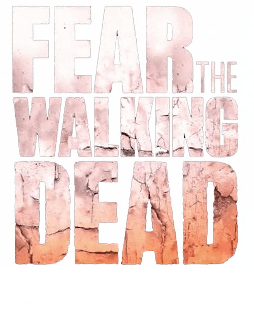 Fear the Walking Dead: Flight 462