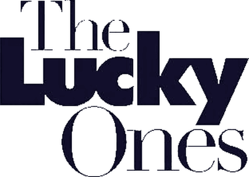 The Lucky Ones