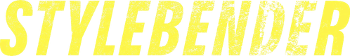 Stylebender