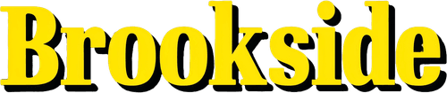 Brookside