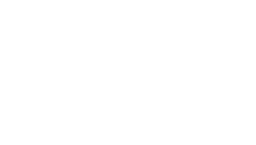 Crash Dive