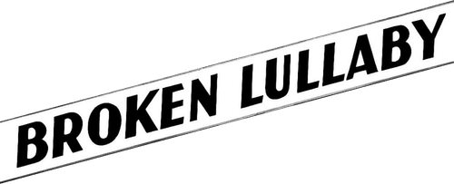 Broken Lullaby