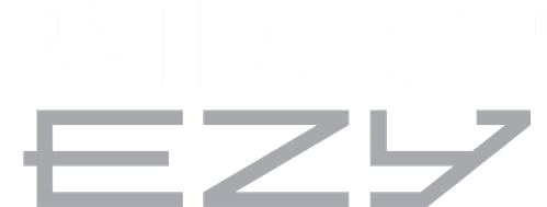 Patlabor EZY