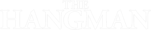 The Hangman