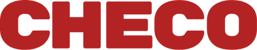 Checo