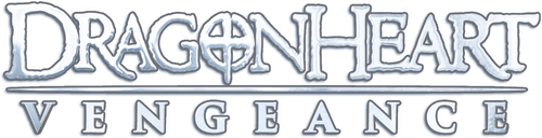 Dragonheart: Vengeance