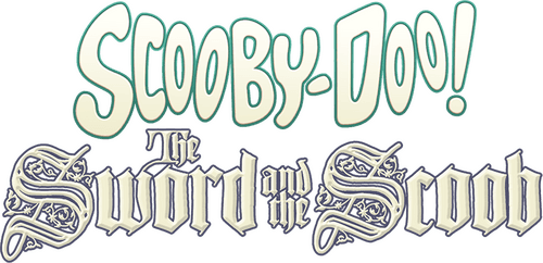 Scooby-Doo! The Sword and the Scoob