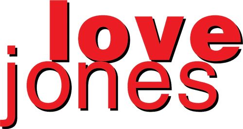 Love Jones