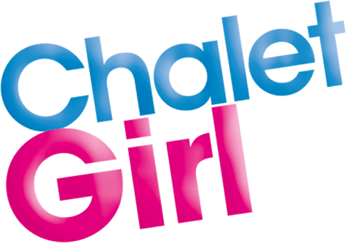 Chalet Girl