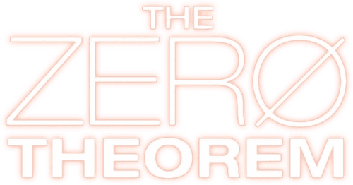 The Zero Theorem