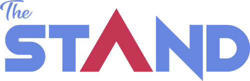 The Stand