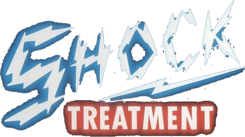 Shock Treatment