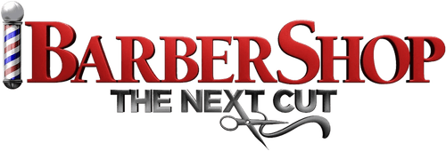 Barbershop: The Next Cut