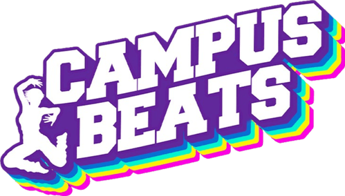 Campus Beats