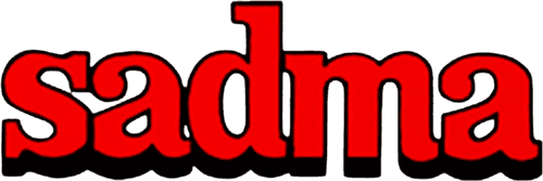 Sadma