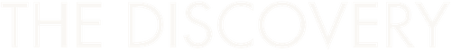 The Discovery