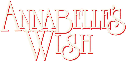 Annabelle's Wish