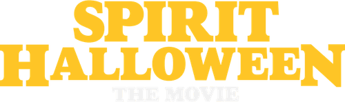 Spirit Halloween: The Movie