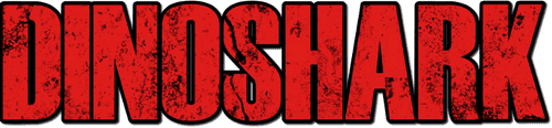 Dinoshark
