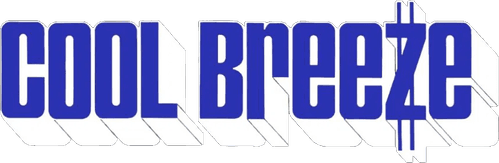 Cool Breeze