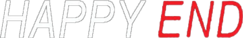 Happy End