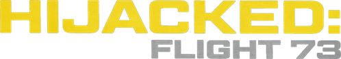 Hijacked: Flight 73