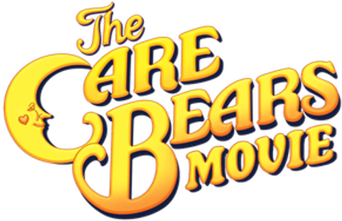 The Care Bears Movie