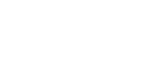 Black God, White Devil