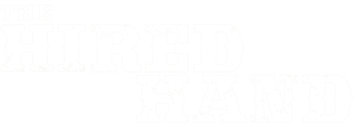 The Hired Hand