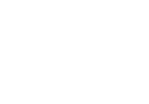 The Phantom Tollbooth