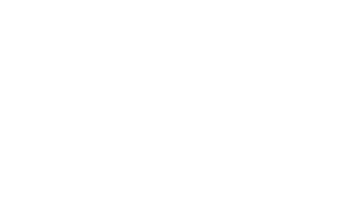Bhoot: Part One - The Haunted Ship