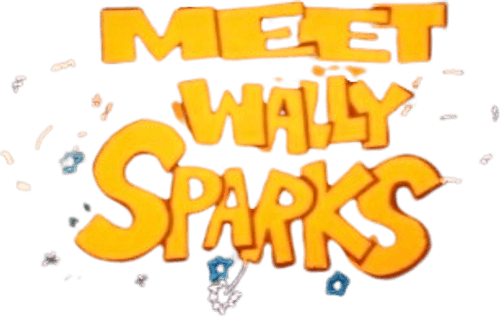 Meet Wally Sparks