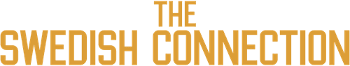The Swedish Connection