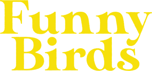 Funny Birds