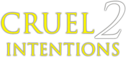 Cruel Intentions 2