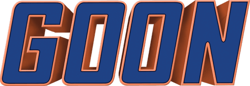 Goon