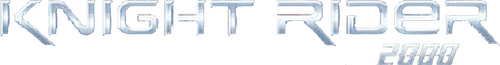 Knight Rider 2000