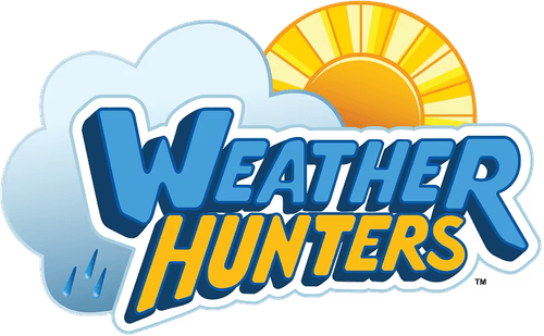 Weather Hunters