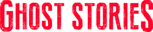 Ghost Stories