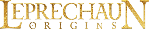 Leprechaun: Origins