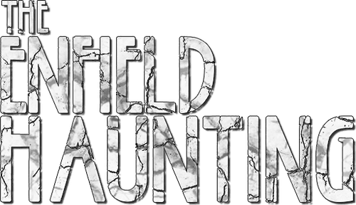 The Enfield Haunting