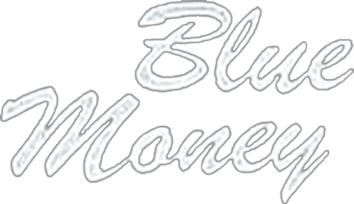 Blue Money