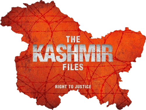 The Kashmir Files