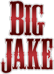 Big Jake