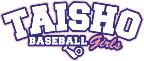 Taisho Baseball Girls